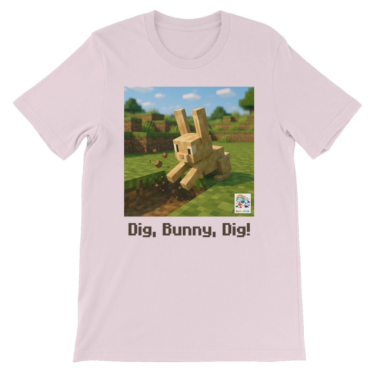 image17,18,19,20,21