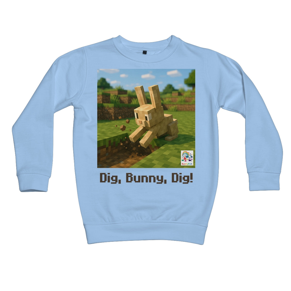 image20,21,22,23,24