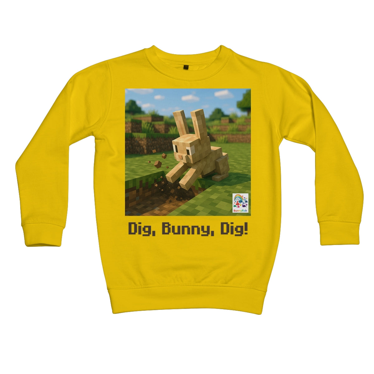 image25,26,27,28,29