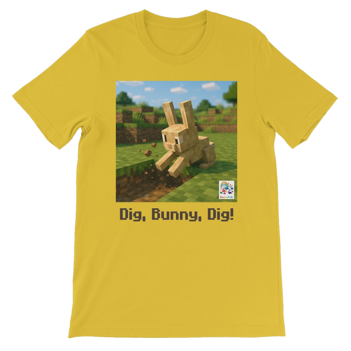 image37,38,39,40,41