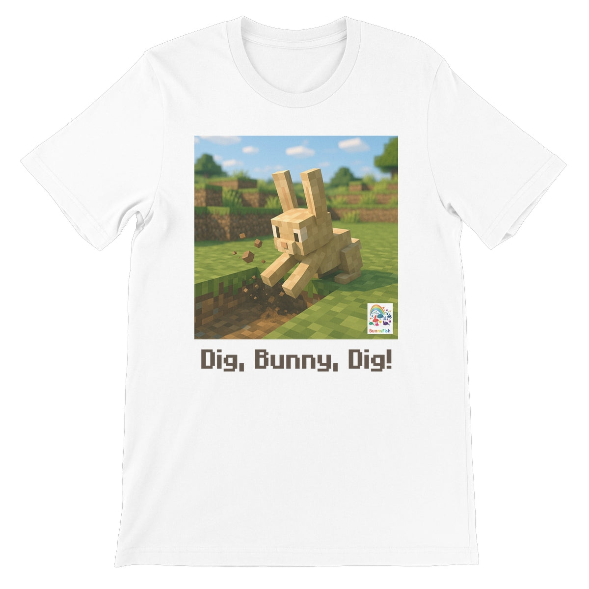 image27,28,29,30,31,32