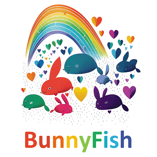 BunnyFish