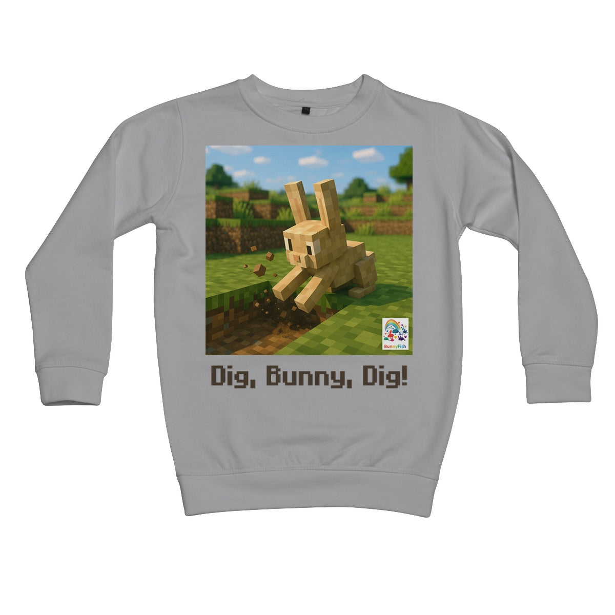 image10,11,12,13,14
